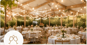 Eventy a catering